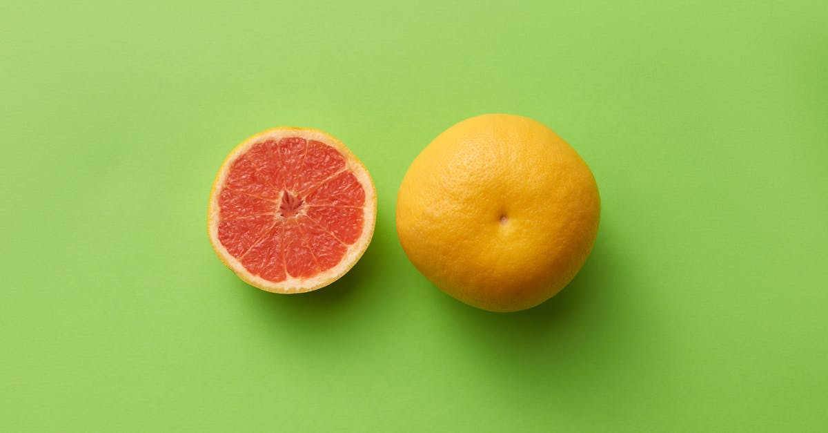 découvrez les bienfaits du green juice detox pour revitaliser votre corps et améliorer votre bien-être. cette boisson détoxifiante à base de légumes verts frais contribue à éliminer les toxines, booste votre énergie et favorise une digestion saine. adoptez un mode de vie équilibré grâce à nos recettes simples et délicieuses.