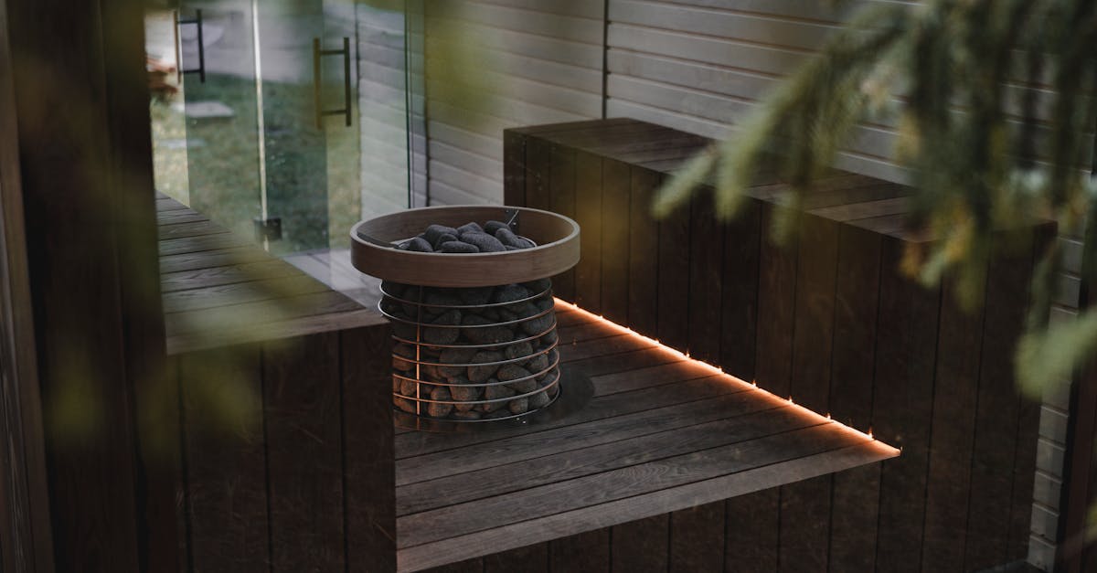 découvrez les bienfaits de la thérapie par la chaleur pour soulager les douleurs musculaires, améliorer la circulation sanguine et favoriser la détente. idéale pour le bien-être physique et mental, la chaleur soulage vos tensions et procure un moment de relaxation inégalé.