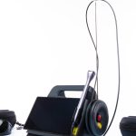 découvrez la thérapie au laser, une solution innovante pour soulager la douleur, stimuler la guérison et améliorer votre bien-être. idéale pour traiter diverses affections, cette méthode non invasive utilise la lumière pour revitaliser vos tissus et favoriser une récupération rapide. explorez les bienfaits de cette technologie avancée dès aujourd'hui !