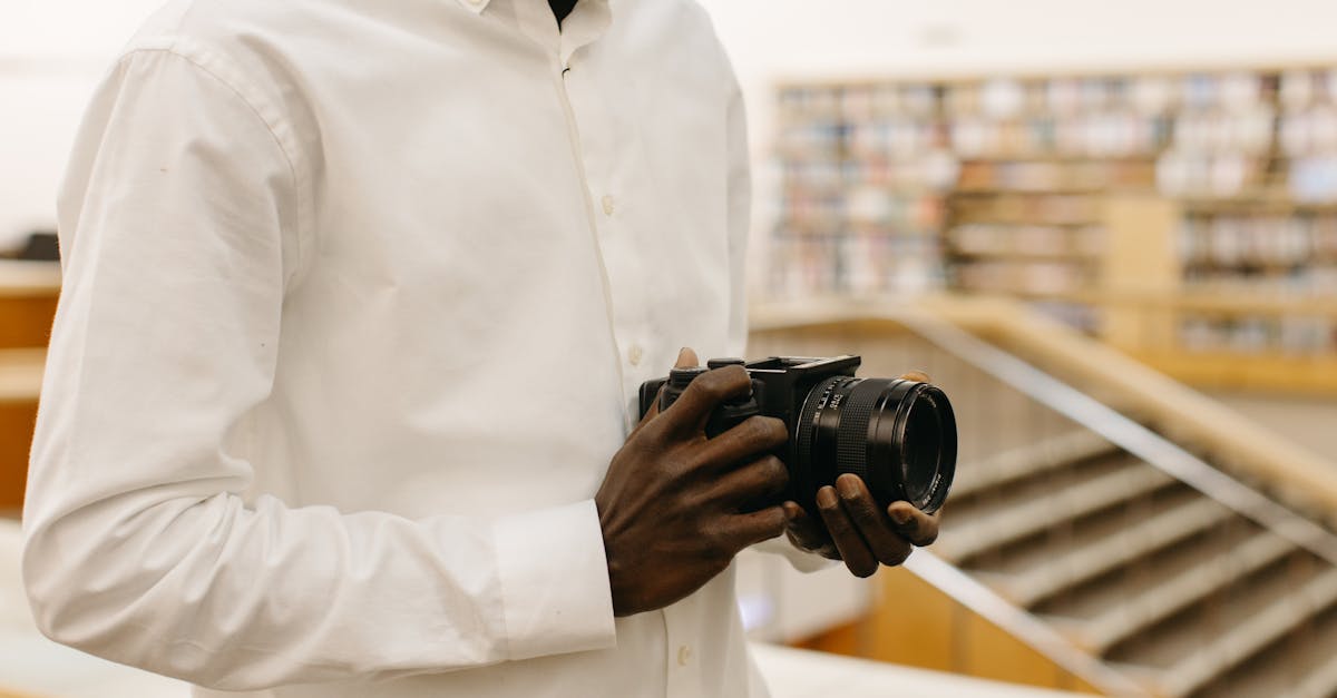 découvrez notre manuel de techniques complet, conçu pour vous aider à maîtriser divers savoir-faire et compétences. que vous soyez débutant ou expert, ces techniques vous permettront d'améliorer vos performances et d'élargir vos horizons.