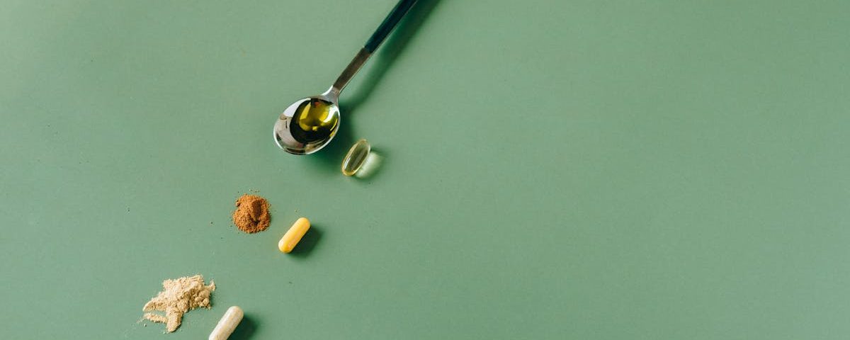 découvrez les plantes médicinales, leurs bienfaits et usages traditionnels pour améliorer votre santé de façon naturelle. apprenez à les utiliser pour traiter divers maux et renforcer votre bien-être au quotidien.