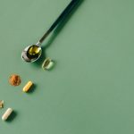 découvrez les plantes médicinales, leurs bienfaits et usages traditionnels pour améliorer votre santé de façon naturelle. apprenez à les utiliser pour traiter divers maux et renforcer votre bien-être au quotidien.