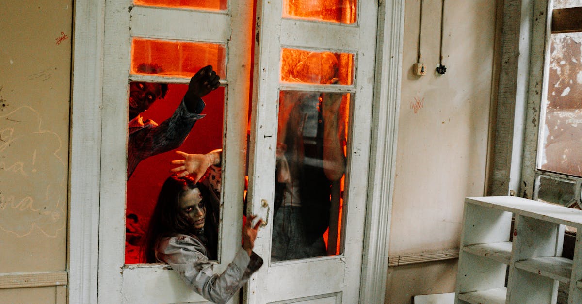 découvrez les bienfaits de la décompression nerveuse, une technique thérapeutique visant à soulager la douleur et à améliorer la fonctionnalité nerveuse. informez-vous sur ses méthodes, avantages et applications pour retrouver un bien-être optimal.