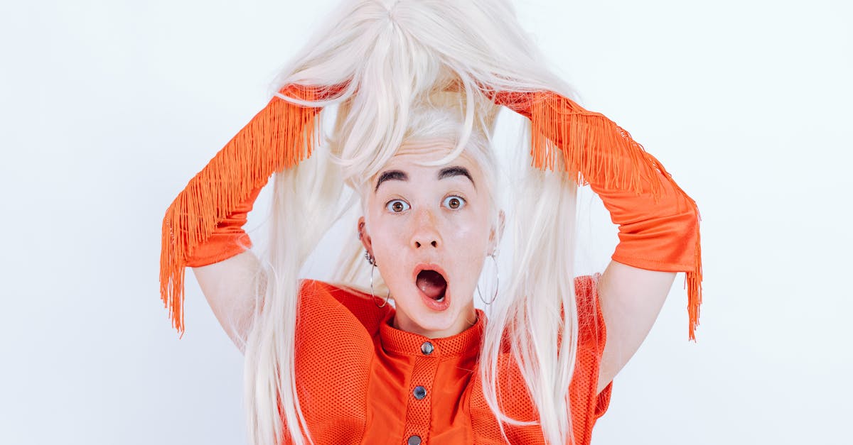 découvrez la thérapie par ondes de choc, une approche innovante et non invasive pour soulager la douleur et favoriser la guérison des tissus. idéale pour traiter diverses affections musculo-squelettiques, cette technique stimule la circulation sanguine et stimule le processus de régénération. essayez la thérapie par ondes de choc pour retrouver votre mobilité et améliorer votre qualité de vie.