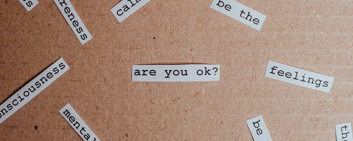 découvrez la thérapie par ondes de choc, une méthode innovante pour traiter la douleur et favoriser la guérison. cette approche non invasive cible les zones affectées, stimulant la circulation sanguine et favorisant la régénération des tissus. idéale pour les sportifs et les personnes souffrant de douleurs chroniques, la thérapie par ondes de choc offre des résultats rapides et durables. informez-vous dès maintenant sur ses bienfaits et améliorez votre qualité de vie.