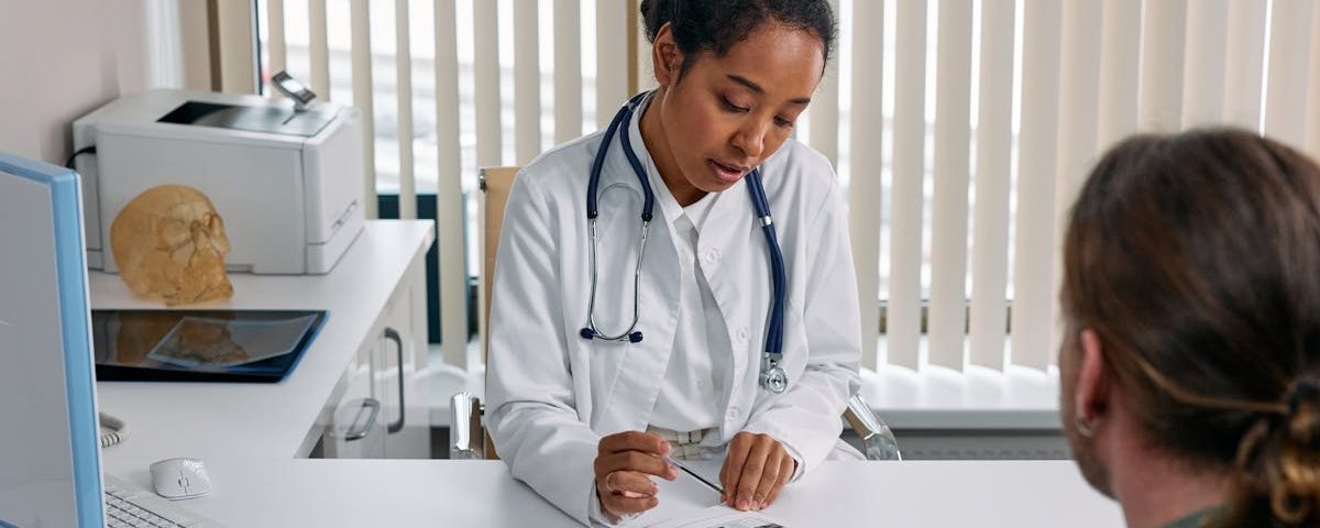 découvrez la thérapie par ondes de choc, une méthode innovante et non invasive pour soulager la douleur, favoriser la guérison et améliorer les performances physiques. idéale pour traiter diverses affections musculo-squelettiques, elle offre des résultats prometteurs sans intervention chirurgicale.