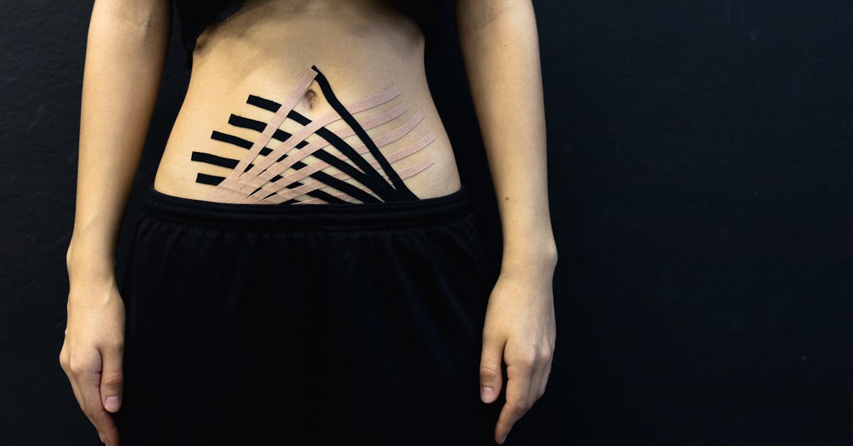 Les innovations récentes en médecine sportive pour traiter les blessures complexes 10 découvrez les dernières avancées en médecine du sport, incluant le diagnostic, le traitement et la prévention des blessures sportives. améliorez vos performances et restez en bonne santé grâce à des conseils d'experts en sports medicine.