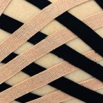 découvrez la médecine du sport, une spécialité médicale dédiée à la prévention, au diagnostic et au traitement des blessures liées à l'activité physique. apprenez comment optimiser la performance des athlètes et préserver leur santé grâce à des méthodes innovantes et des conseils adaptés.