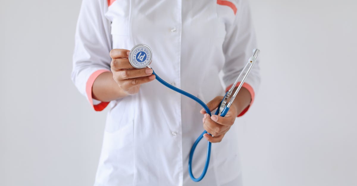 découvrez les services d'un spécialiste en médecine du sport, dédié à optimiser votre performance, prévenir les blessures et favoriser une récupération rapide. profitez de conseils personnalisés et d'un suivi adapté pour rester en forme et atteindre vos objectifs sportifs.