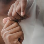 découvrez les bienfaits des bains de vapeur, une expérience relaxante qui purifie le corps et apaise l'esprit. plongez dans un univers de chaleur douce pour revitaliser votre peau et soulager le stress. idéal pour se ressourcer et améliorer le bien-être général.