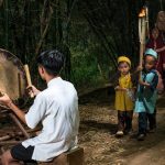 découvrez des protocoles personnalisés adaptés à vos besoins spécifiques. optimisez vos processus avec des solutions sur mesure pour un meilleur rendement et une efficacité accrue.