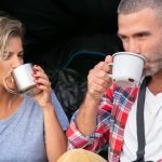 découvrez les bienfaits de la décompression pour votre corps et votre esprit. apprenez des techniques efficaces pour relâcher les tensions, réduire le stress et améliorer votre bien-être général grâce à des méthodes de relaxation adaptatives.