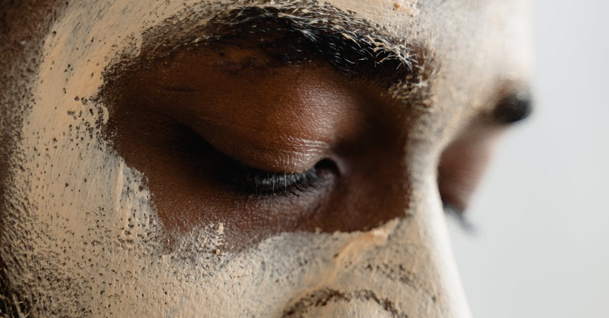 découvrez les bienfaits de la détoxification pour votre corps et votre esprit. apprenez des méthodes naturelles pour éliminer les toxines, revitaliser votre santé et améliorer votre bien-être au quotidien.