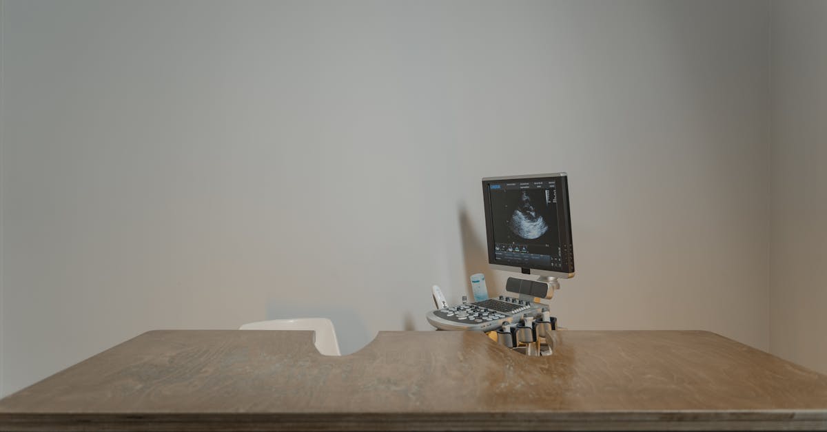 découvrez la médecine fonctionnelle, une approche holistique qui vise à traiter les causes profondes des maladies en tenant compte de l'individu dans son ensemble. améliorez votre bien-être avec des traitements personnalisés et une meilleure compréhension de votre santé.