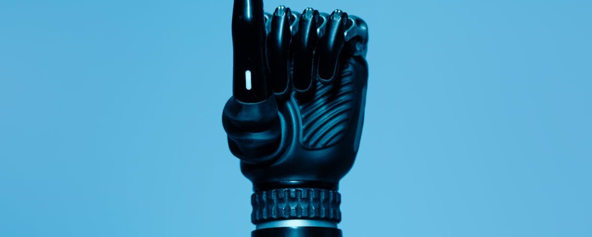 découvrez la médecine fonctionnelle, une approche holistique qui vise à traiter les causes profondes des maladies en rétablissant l'équilibre de votre corps. apprenez à optimiser votre santé grâce à des conseils personnalisés sur l'alimentation, le mode de vie et les interventions thérapeutiques.