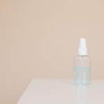 découvrez la médecine fonctionnelle, une approche holistique qui vise à traiter la cause des maladies plutôt que leurs symptômes, en intégrant nutrition, mode de vie et traitements personnalisés pour optimiser votre santé et votre bien-être.