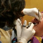 découvrez la médecine fonctionnelle, une approche intégrative qui vise à comprendre les causes profondes des maladies et à promouvoir le bien-être en prenant en compte l'individu dans sa globalité. optimisez votre santé grâce à des traitements personnalisés et des solutions naturelles.