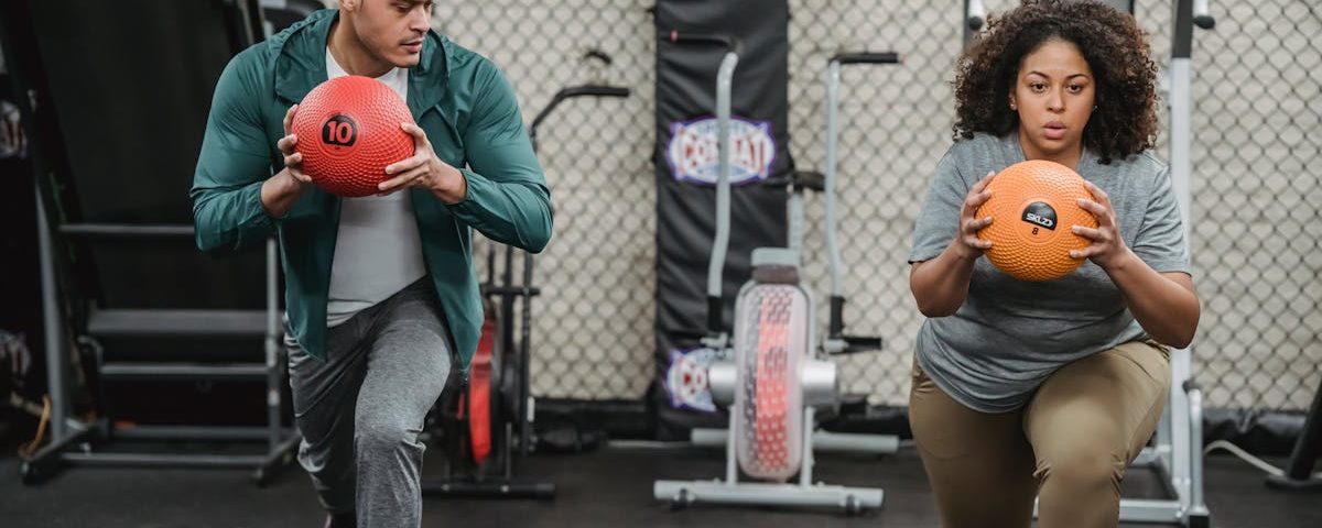 découvrez la médecine fonctionnelle, une approche holistique qui vise à traiter les causes profondes des maladies, en tenant compte de votre mode de vie et de votre environnement. améliorez votre bien-être et reprenez le contrôle de votre santé grâce à des solutions personnalisées.