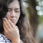 découvrez des solutions efficaces pour soulager la douleur au genou. nos conseils et traitements vous aideront à retrouver le confort et à améliorer votre mobilité. ne laissez pas la douleur vous freiner, explorez nos astuces dès aujourd'hui!