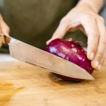 découvrez notre manuel des techniques, une ressource complète qui vous guide à travers des méthodes innovantes et des pratiques éprouvées. que vous soyez débutant ou expert, trouvez des conseils adaptés à vos besoins pour optimiser vos compétences et atteindre vos objectifs.