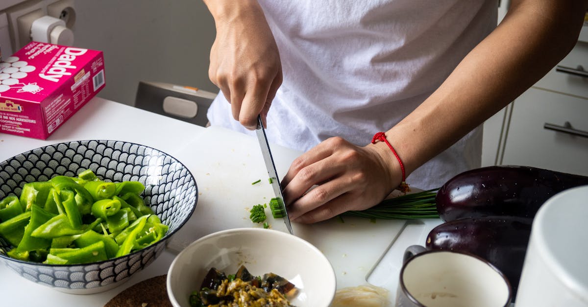 découvrez l'importance de la santé mitochondriale pour votre bien-être général. apprenez comment optimiser le fonctionnement de vos mitochondries pour améliorer votre énergie, votre métabolisme et votre longévité.