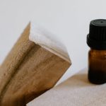 découvrez les bienfaits de la naturopathie, une approche holistique de la santé qui favorise le bien-être naturel grâce à des méthodes douces et préventives. explorez des conseils sur l'alimentation, l'exercice et les remèdes naturels pour vivre en harmonie avec votre corps et esprit.
