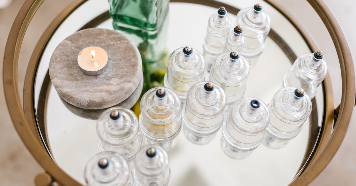 découvrez le pouvoir de la naturopathie, une approche holistique axée sur la prévention et le bien-être. apprenez à équilibrer votre corps et votre esprit grâce à des remèdes naturels, des conseils alimentaires et des pratiques de santé personnalisées.