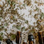 découvrez les bienfaits de la naturopathie, une approche holistique de la santé qui utilise des méthodes naturelles pour promouvoir le bien-être physique et mental. apprenez à mieux comprendre votre corps et à soutenir votre vitalité grâce à des conseils adaptés et des thérapies douces.