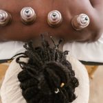 découvrez la naturopathie, une approche holistique de la santé basée sur des méthodes naturelles. apprenez à équilibrer votre corps et votre esprit grâce à des conseils en nutrition, des plantes médicinales et d'autres techniques pour améliorer votre bien-être au quotidien.