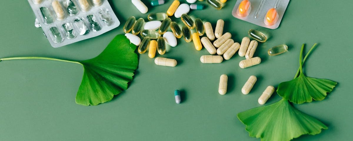 découvrez la naturopathie, une approche holistique de la santé qui valorise les méthodes naturelles pour favoriser l'équilibre du corps et de l'esprit. apprenez comment la naturopathie peut vous aider à améliorer votre bien-être et à prévenir les maladies grâce à des soins personnalisés et des conseils pratiques.