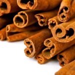 découvrez les avantages de la décompression neurospinale, une technique innovante qui aide à soulager la douleur, améliorer la mobilité et favoriser la guérison des problèmes de colonne vertébrale. optimisez votre bien-être et retrouvez une qualité de vie optimale grâce à cette approche non invasive.