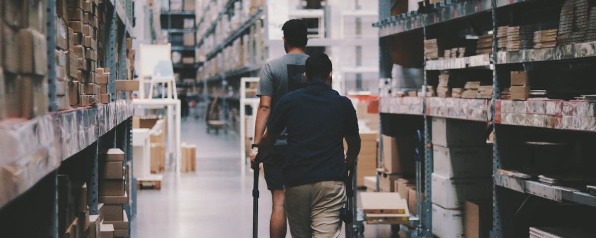 découvrez les meilleures stratégies pour optimiser votre nutrition, améliorer votre santé et atteindre vos objectifs bien-être grâce à des conseils personnalisés et des informations pratiques.