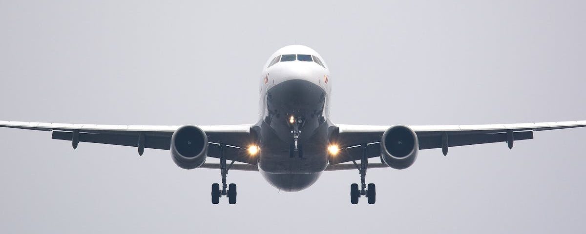 découvrez les approches ostéopathiques, une méthode holistique visant à améliorer la santé et le bien-être à travers le bon alignement du corps. explorez comment ces techniques douces et naturelles favorisent la guérison et le soulagement des douleurs.