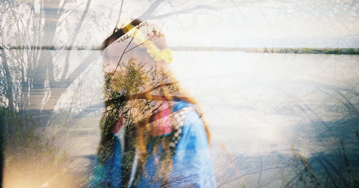 découvrez les manipulations ostéopathiques, une approche douce et naturelle pour soulager les douleurs musculosquelettiques, améliorer la mobilité et favoriser un bien-être global. explorez les bienfaits de cette thérapie manuelle adaptée à tous.