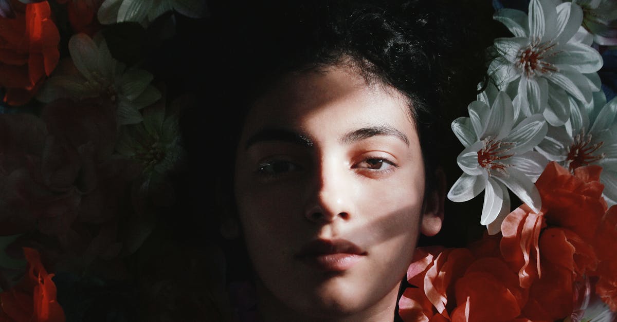 découvrez l'importance d'une bonne posture pour votre santé physique et mentale. apprenez des conseils pratiques et des exercices pour améliorer votre posture au quotidien, réduire les douleurs et optimiser votre bien-être.