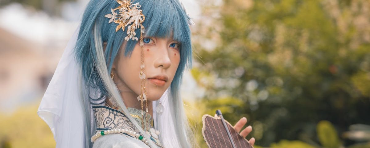 découvrez l'importance de la posture dans notre vie quotidienne. apprenez à améliorer votre posture pour prévenir les douleurs, optimiser votre bien-être et véhiculer une image confiante. explorez des conseils pratiques et des exercices simples pour adopter une posture saine.