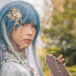 découvrez l'importance de la posture dans notre vie quotidienne. apprenez à améliorer votre posture pour prévenir les douleurs, optimiser votre bien-être et véhiculer une image confiante. explorez des conseils pratiques et des exercices simples pour adopter une posture saine.