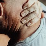 découvrez les différentes approches de réhabilitation, des thérapies physiques aux programmes de réinsertion, pour améliorer la qualité de vie et favoriser un retour à l'autonomie. engagez-vous dans un parcours de soin adapté à vos besoins.