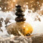 découvrez la thérapie par ondes de choc, une approche innovante et non invasive pour traiter la douleur musculo-squelettique et favoriser la guérison. apprenez comment cette méthode révolutionnaire peut améliorer votre qualité de vie et vous aider à retrouver votre mobilité.