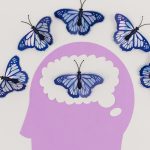 découvrez la thérapie par ondes de choc, une méthode innovante pour soulager la douleur et traiter diverses affections musculo-squelettiques. améliorez votre bien-être avec des séances non invasives et efficaces.