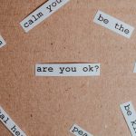 découvrez la thérapie par onde de choc, une méthode innovante pour traiter les douleurs musculo-squelettiques et accélérer la guérison. profitez des bienfaits de cette approche non invasive pour améliorer votre qualité de vie.