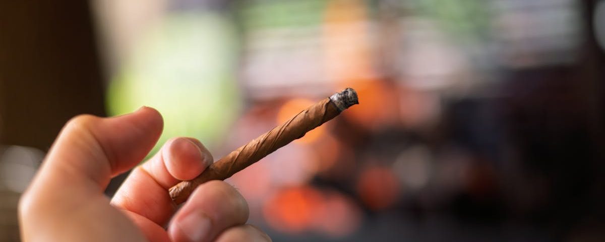 découvrez la thérapie par ondes de choc, une méthode innovante pour soulager la douleur et favoriser la guérison des tissus. explorez ses bienfaits, son efficacité sur diverses pathologies et comment cette approche non invasive peut améliorer votre qualité de vie.