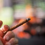 découvrez la thérapie par ondes de choc, une méthode innovante pour soulager la douleur et favoriser la guérison des tissus. explorez ses bienfaits, son efficacité sur diverses pathologies et comment cette approche non invasive peut améliorer votre qualité de vie.