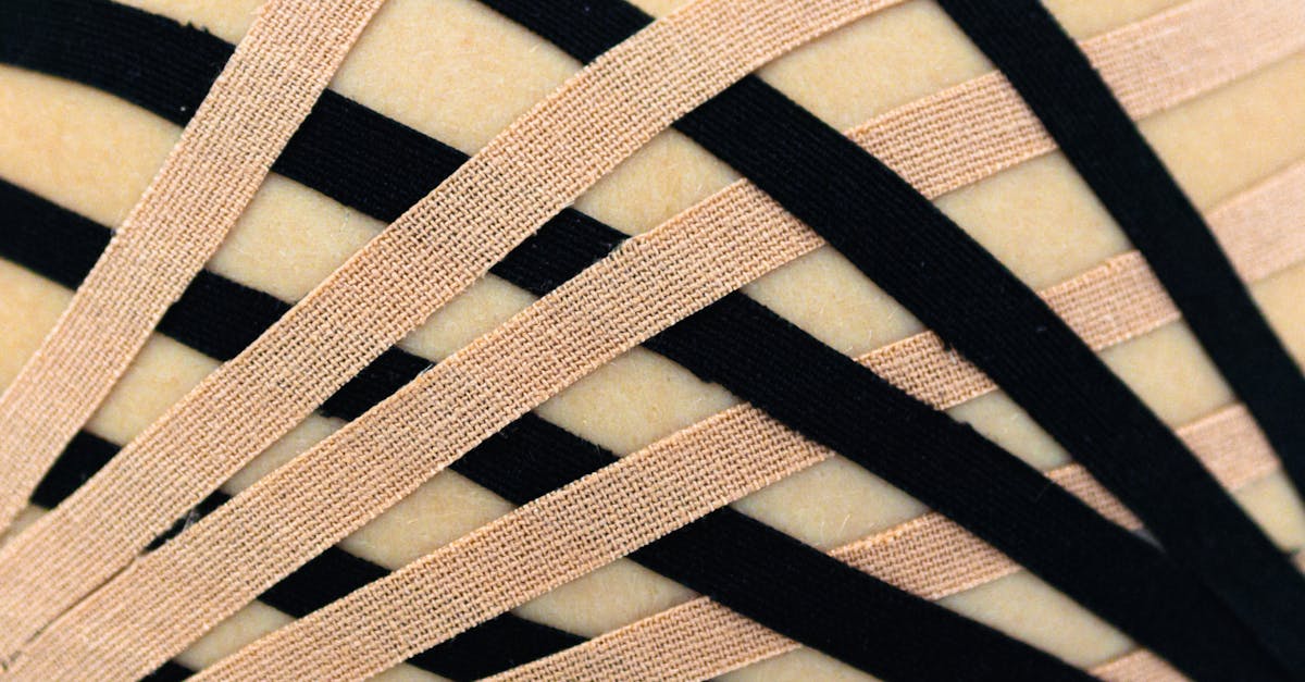 découvrez les dernières avancées en médecine du sport, des conseils pour optimiser vos performances et des soins adaptés pour prévenir et traiter les blessures. explorez comment la médecine du sport peut vous aider à atteindre vos objectifs sportifs tout en préservant votre santé.