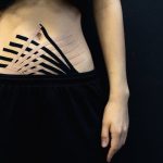 découvrez comment la médecine du sport peut optimiser votre performance, prévenir les blessures et accélérer la récupération. informations sur les traitements, conseils d'experts et approches innovantes pour les athlètes de tous niveaux.