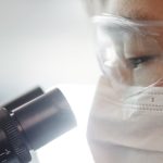 découvrez les dernières innovations en médecine du sport, qui révolutionnent la façon dont les athlètes se soignent et se préparent. explorez des technologies avancées, des techniques de réhabilitation et des approches préventives pour optimiser la performance sportive et favoriser une récupération rapide.