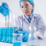 découvrez les dernières innovations en médecine du sport, alliant technologie et expertise pour optimiser la performance des athlètes, prévenir les blessures et favoriser une récupération rapide.