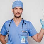 découvrez les services d'un spécialiste en médecine du sport, dédié à la prévention, au diagnostic et au traitement des blessures liées à l'activité physique. bénéficiez d'un suivi personnalisé pour optimiser votre performance sportive tout en veillant à votre santé.