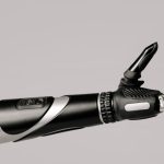 découvrez des protocoles avancés qui révolutionnent votre approche technologique. explorez des stratégies optimisées pour améliorer l'efficacité et la sécurité de vos systèmes, tout en restant à la pointe des innovations.