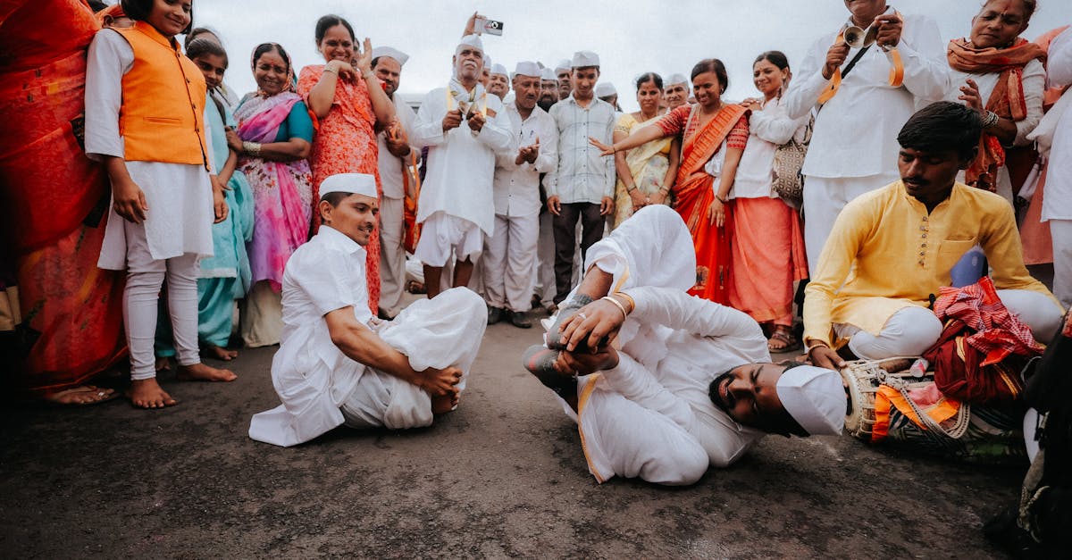 découvrez des protocoles personnalisés adaptés à vos besoins spécifiques. optimisez vos systèmes avec des solutions sur mesure, améliorant ainsi l'efficacité et la sécurité de vos opérations.